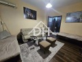 Продава 2-СТАЕН, град Кърджали, Център • 140000 лв. • 34987675 — Holmes.bg