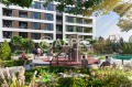 Продава 2-СТАЕН, град Бургас, Хоризонт • 90000 € / 176024.70 лв. • 12252823 1