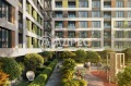 Продава 2-СТАЕН, град Бургас, Хоризонт • 90000 € / 176024.70 лв. • 12252823 2