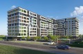 Продава 2-СТАЕН, град Бургас, Хоризонт • 90000 € / 176024.70 лв. • 12252823 5