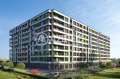 Продава 2-СТАЕН, град Бургас, Хоризонт • 90000 € / 176024.70 лв. • 12252823 8