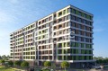 Продава 2-СТАЕН, град Бургас, Хоризонт • 90000 € / 176024.70 лв. • 12252823 3