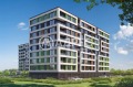 Продава 2-СТАЕН, град Бургас, Хоризонт • 90000 € / 176024.70 лв. • 12252823 6