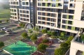 Продава 2-СТАЕН, град Бургас, Хоризонт • 90000 € / 176024.70 лв. • 12252823 7