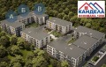 Продава 2-СТАЕН, град Пловдив, Остромила • 94500 € / 184825.93 лв. • 64933624 4