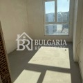 Продава 2-СТАЕН, гр. Бургас, област Бургас, снимка 9