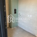 Продава 2-СТАЕН, гр. Бургас, област Бургас, снимка 7