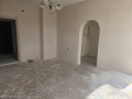 Продава  2-стаен град Добрич , Дунавите , 61 кв.м | 44962900 - изображение [4]