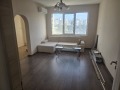 Продава  2-стаен град Добрич , Дунавите , 61 кв.м | 15951270 - изображение [5]