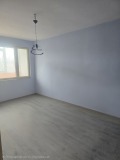 Продава  2-стаен град Добрич , Дунавите , 61 кв.м | 44962900 - изображение [3]
