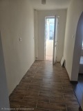 Продава  2-стаен град Добрич , Дунавите , 61 кв.м | 15951270 - изображение [6]