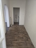 Продава  2-стаен град Добрич , Дунавите , 61 кв.м | 15951270 - изображение [7]