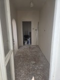 Продава  2-стаен град Добрич , Дунавите , 61 кв.м | 44962900 - изображение [6]