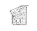 Продава  2-стаен град София , Витоша , 74 кв.м | 18670400 - изображение [3]