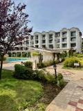 Продава  2-стаен област Бургас , гр. Созопол , 73 кв.м | 82322236 - изображение [16]