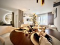 Продава  2-стаен област Бургас , гр. Созопол , 73 кв.м | 82322236 - изображение [8]