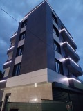 Продава 2-СТАЕН, град София, Надежда 1 • 157599 € / 308236.85 лв. • 26517074 1