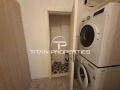 Продава 3-СТАЕН, град Пловдив, Каменица 1 • 320000 € • 73358963 — Holmes.bg