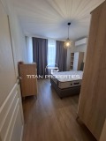 Продава 3-СТАЕН, град Пловдив, Каменица 1 • 320000 € • 73358963 — Holmes.bg