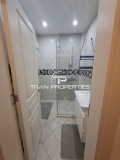 Продава 3-СТАЕН, град Пловдив, Каменица 1 • 320000 € • 73358963 — Holmes.bg