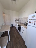 Продава 3-СТАЕН, град Пловдив, Каменица 1 • 320000 € • 73358963 — Holmes.bg