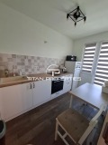 Продава 3-СТАЕН, град Пловдив, Каменица 1 • 320000 € • 73358963 — Holmes.bg