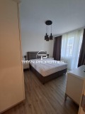 Продава 3-СТАЕН, град Пловдив, Каменица 1 • 320000 € • 73358963 — Holmes.bg