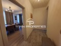 Продава 3-СТАЕН, град Пловдив, Каменица 1 • 320000 € • 73358963 — Holmes.bg