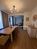 Продава 3-СТАЕН, град Пловдив, Каменица 1 • 320000 € • 73358963 — Holmes.bg