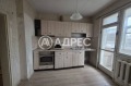 Продава 3-СТАЕН, гр. Пловдив, Гагарин, снимка 2