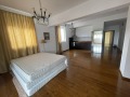 Продава 3-СТАЕН, град Шумен, Добруджански • 150000 € / 293374.50 лв. • 43912922 7