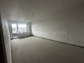 Продава  3-стаен град София , Малинова долина , 94 кв.м | 87240767 - изображение [6]