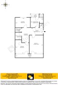 Продава 4-СТАЕН, област Велико Търново, гр. Горна Оряховица • 85000 € • 40721458 — Holmes.bg