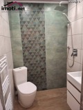 Продава МЕЗОНЕТ, град София, Подуяне • 219900 € • 20084535 13