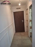Продава МЕЗОНЕТ, град София, Подуяне • 219900 € • 20084535 4