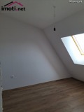Продава МЕЗОНЕТ, град София, Подуяне • 219900 € • 20084535 16