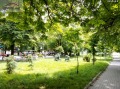 Продава МЕЗОНЕТ, град София, Подуяне • 219900 € • 20084535 2