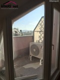 Продава МЕЗОНЕТ, град София, Подуяне • 219900 € • 20084535 8