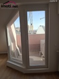 Продава МЕЗОНЕТ, град София, Подуяне • 219900 € • 20084535 11