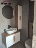 Продава МЕЗОНЕТ, град София, Подуяне • 219900 € • 20084535 15
