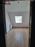 Продава МЕЗОНЕТ, град София, Подуяне • 219900 € • 20084535 10