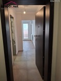 Продава МЕЗОНЕТ, град София, Подуяне • 219900 € • 20084535 3