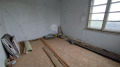 Продава КЪЩА, област Велико Търново, с. Вишовград • 37000 лв. • 27477670 — Holmes.bg