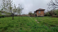 Продава КЪЩА, област Велико Търново, с. Вишовград • 37000 лв. • 27477670 — Holmes.bg