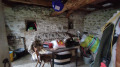 Продава КЪЩА, област Велико Търново, с. Вишовград • 37000 лв. • 27477670 — Holmes.bg