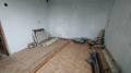 Продава КЪЩА, област Велико Търново, с. Вишовград • 37000 лв. • 27477670 — Holmes.bg