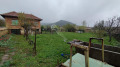 Продава КЪЩА, област Велико Търново, с. Вишовград • 37000 лв. • 27477670 — Holmes.bg