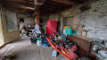 Продава КЪЩА, област Велико Търново, с. Вишовград • 37000 лв. • 27477670 — Holmes.bg