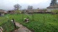 Продава КЪЩА, област Велико Търново, с. Вишовград • 37000 лв. • 27477670 — Holmes.bg