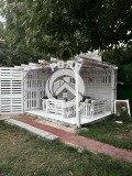 Продава КЪЩА, област Пловдив, с. Церетелево • 135000 € • 21405426 — Holmes.bg